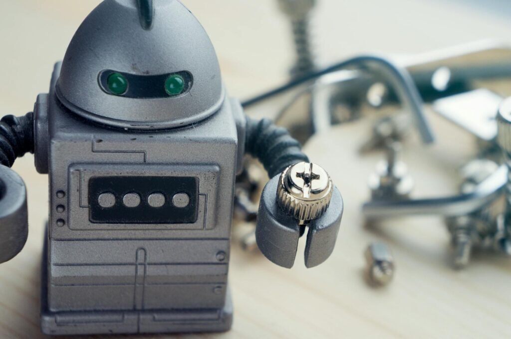 ai tools for freelancers