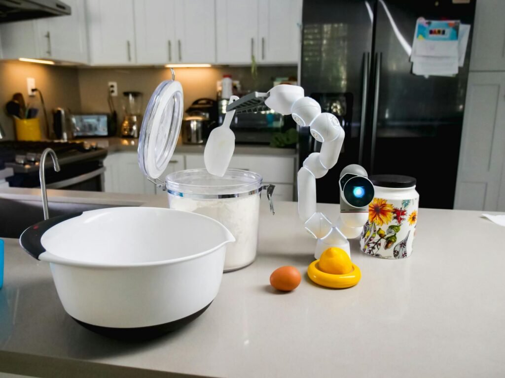 best ai tools for freelancers