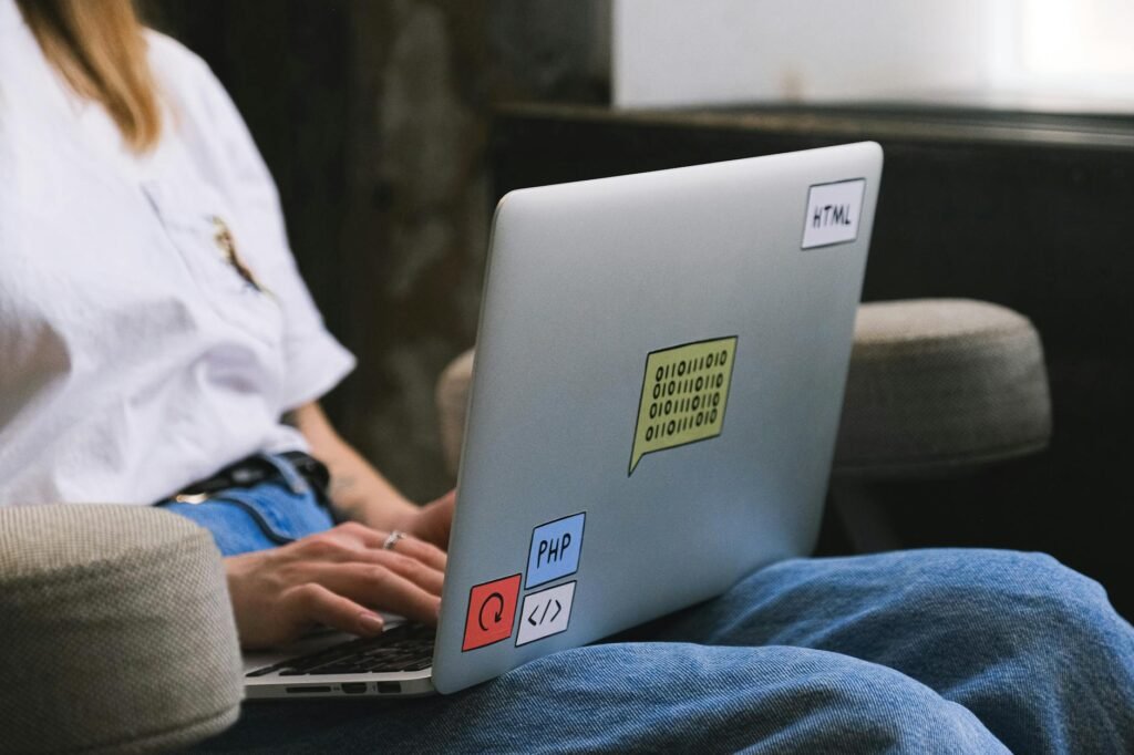 ai technology for freelancers