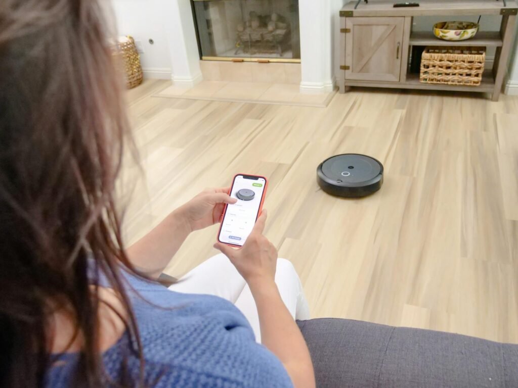 ai solutions for freelancers