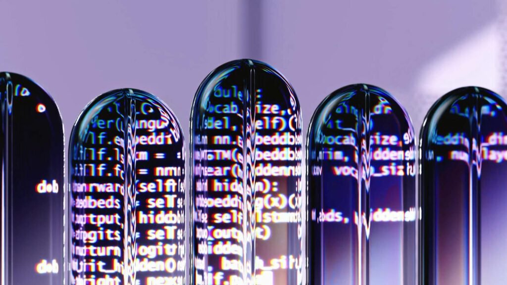 ai programs for freelancers