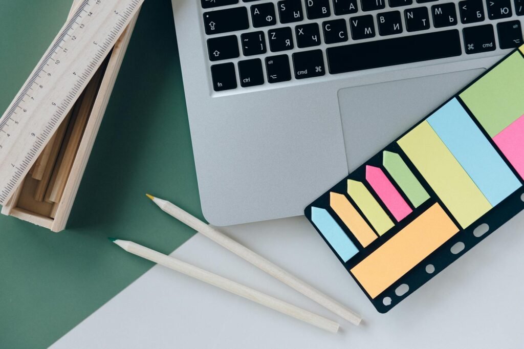 top ai tools for freelancers