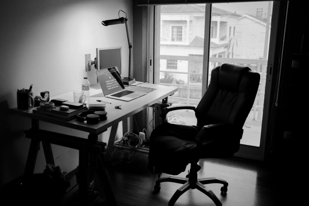 ai productivity tools for freelancers