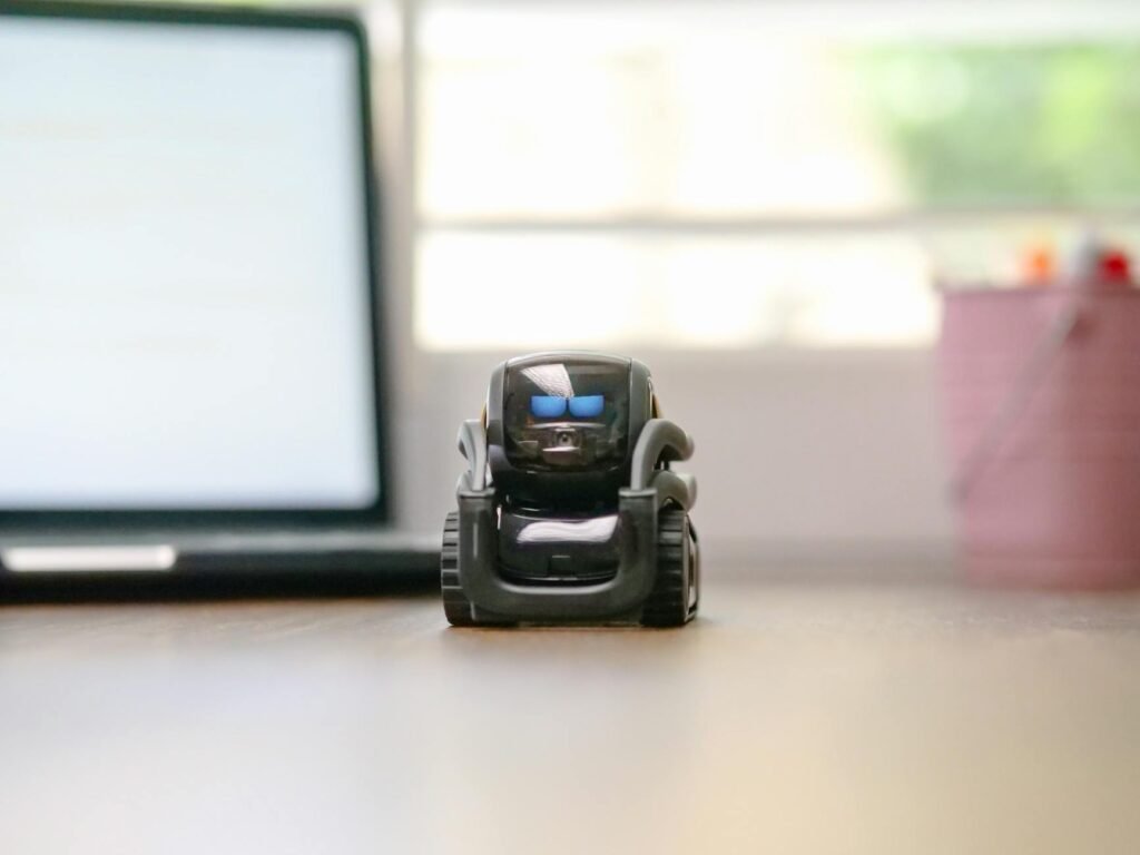 machine learning courses