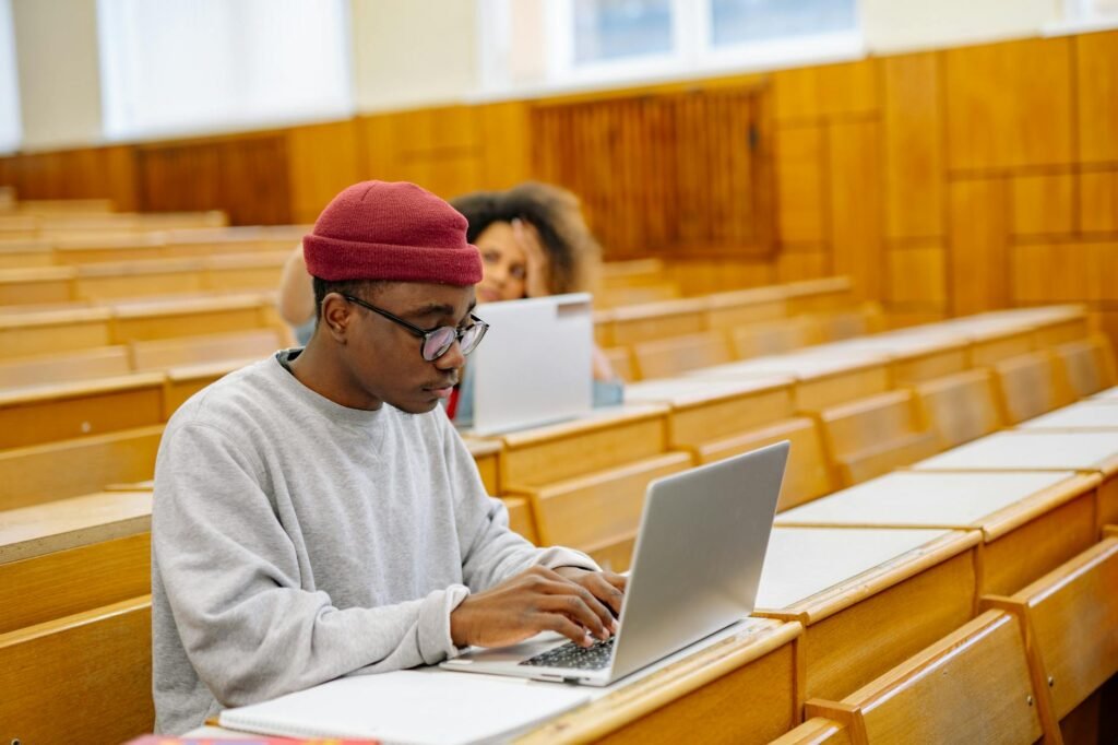 deep learning courses
