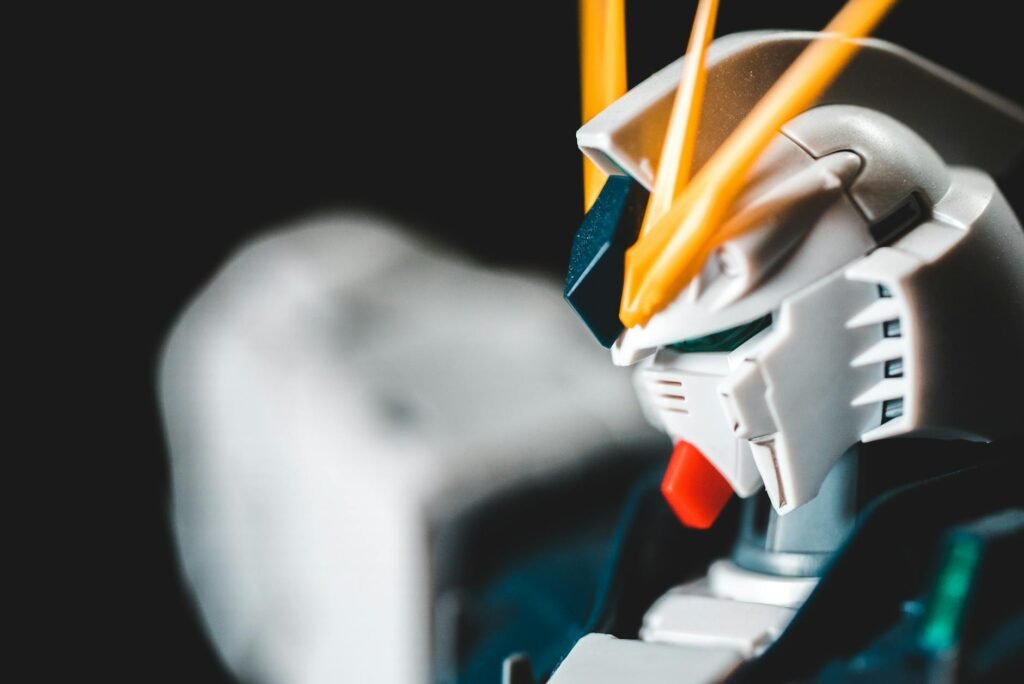 gpt model customization