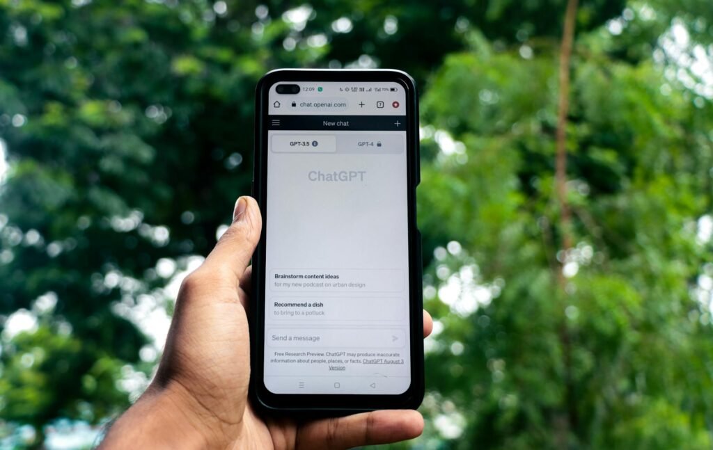 best ai platform for business
