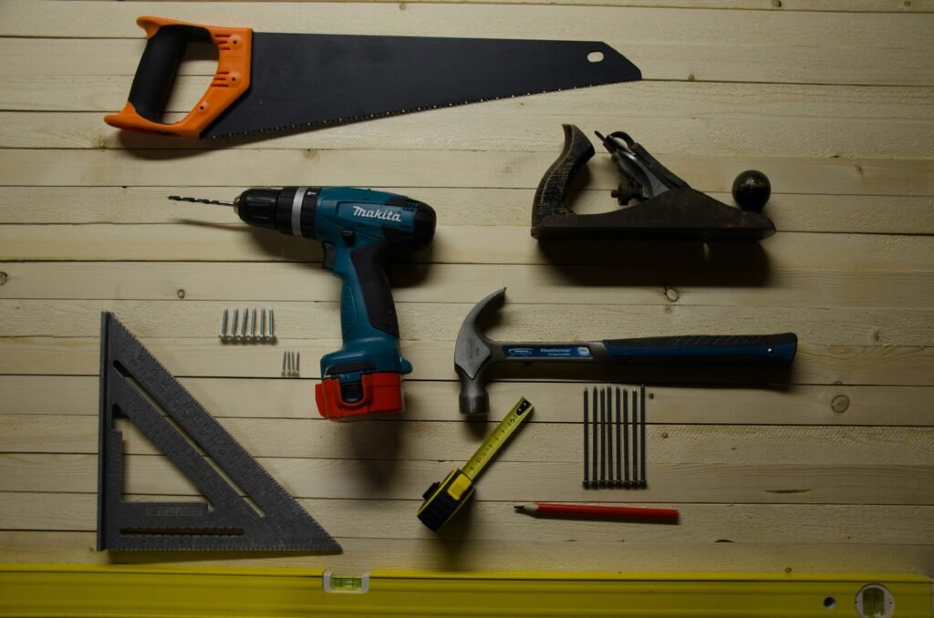 ai tools for seo