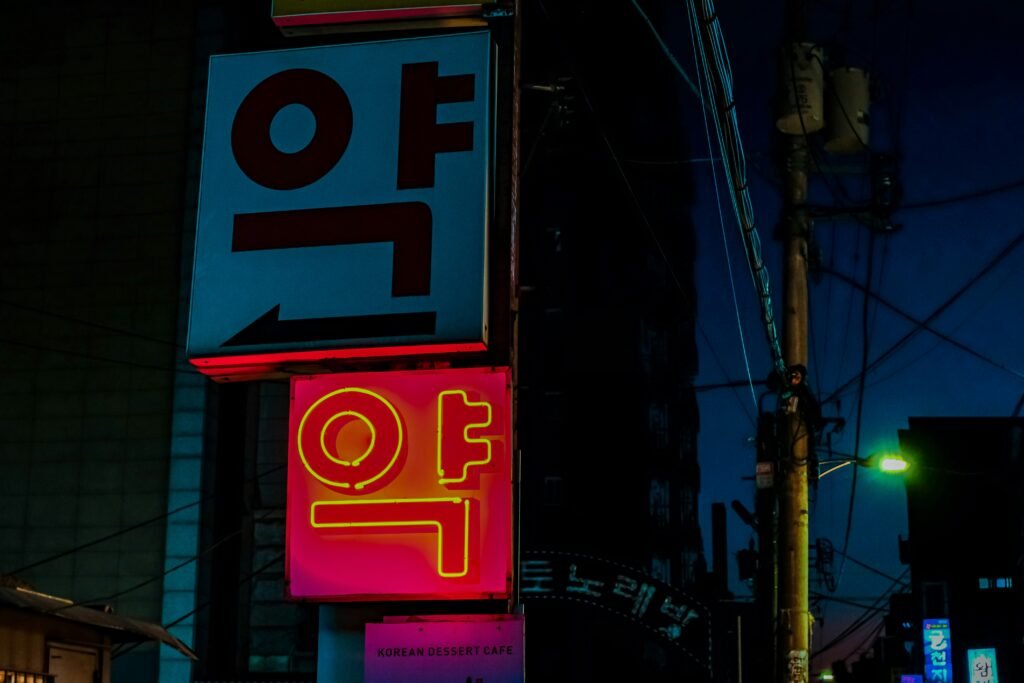 ai for off-page seo