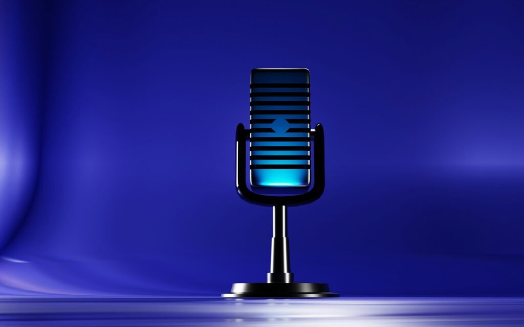 ai for voice search optimization