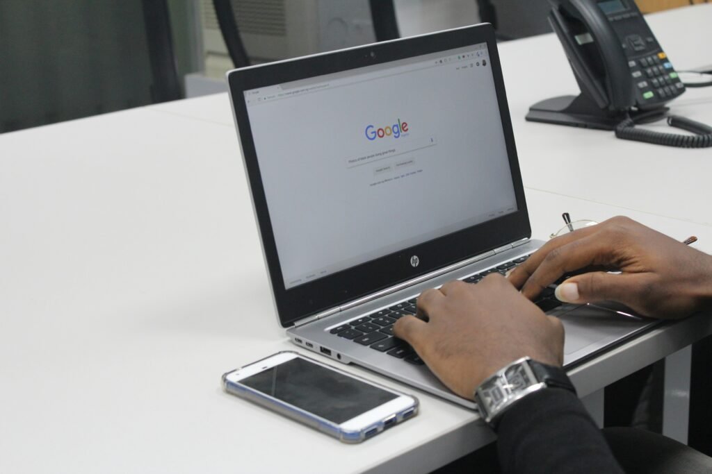 ai for paid search optimization