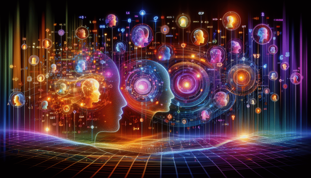 personalized gpt language models