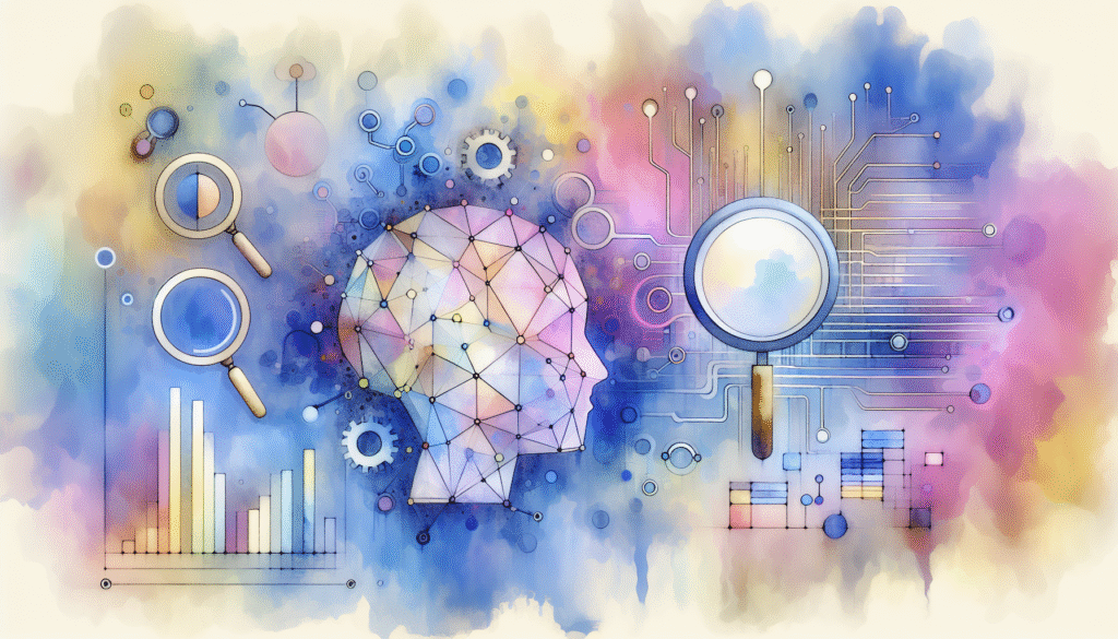 ai keyword research tools