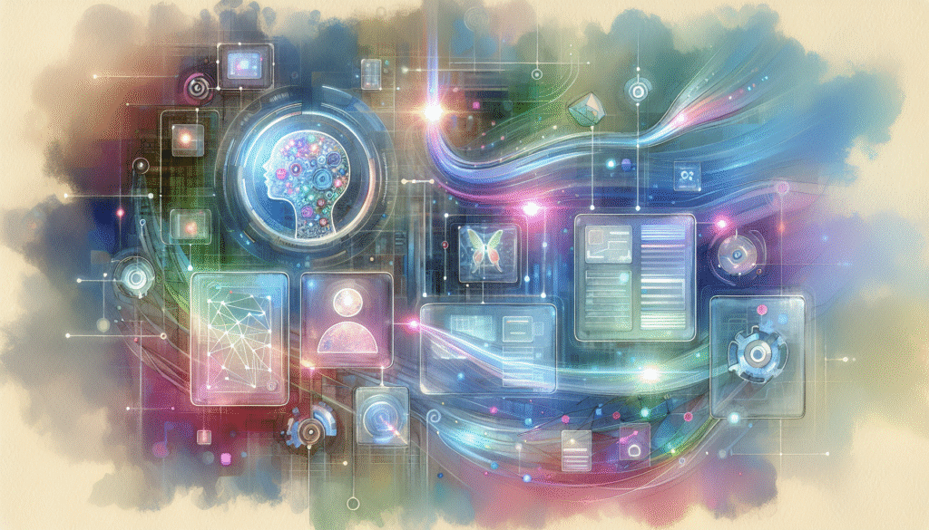 ai content optimization tools