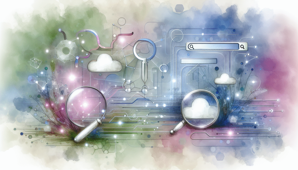 top ai seo tools