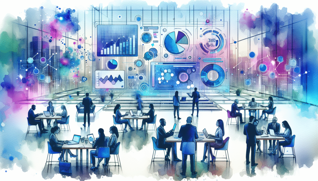 ai tools for conversion rate optimization