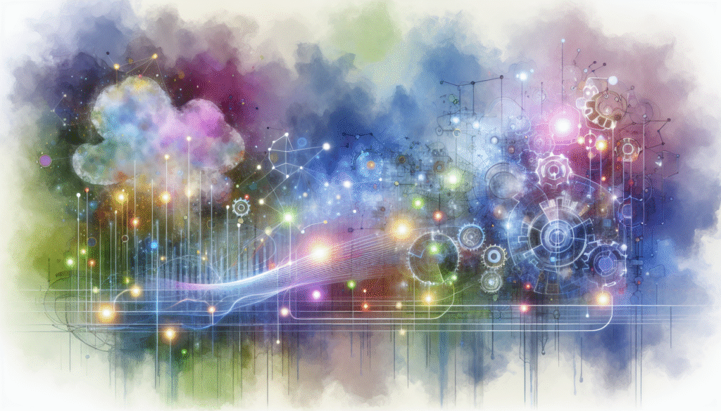 machine learning seo tools