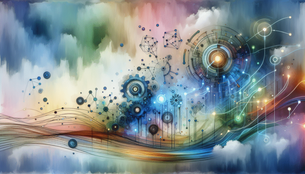 seo tools powered by ai