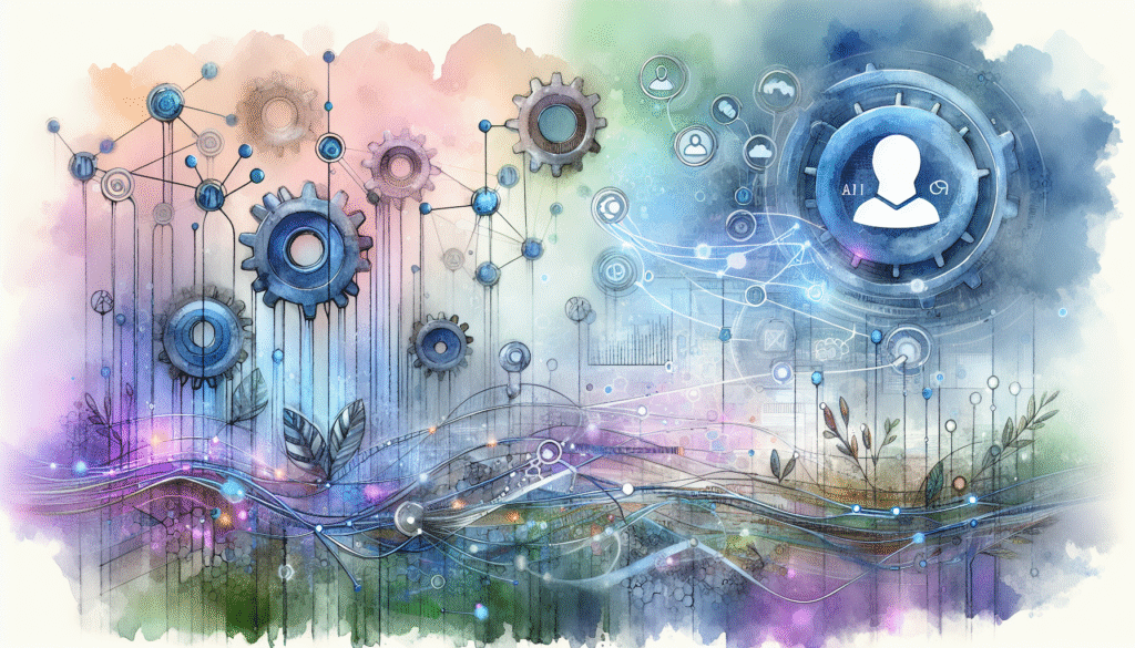 seo automation tools with ai