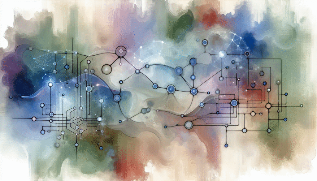ai tools for backlink analysis