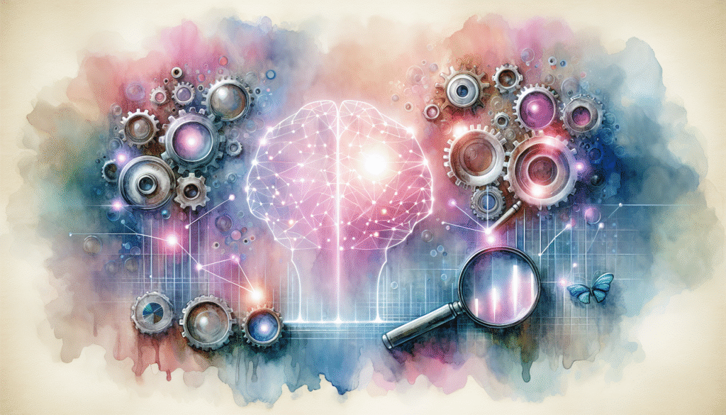 ai tools for seo strategy