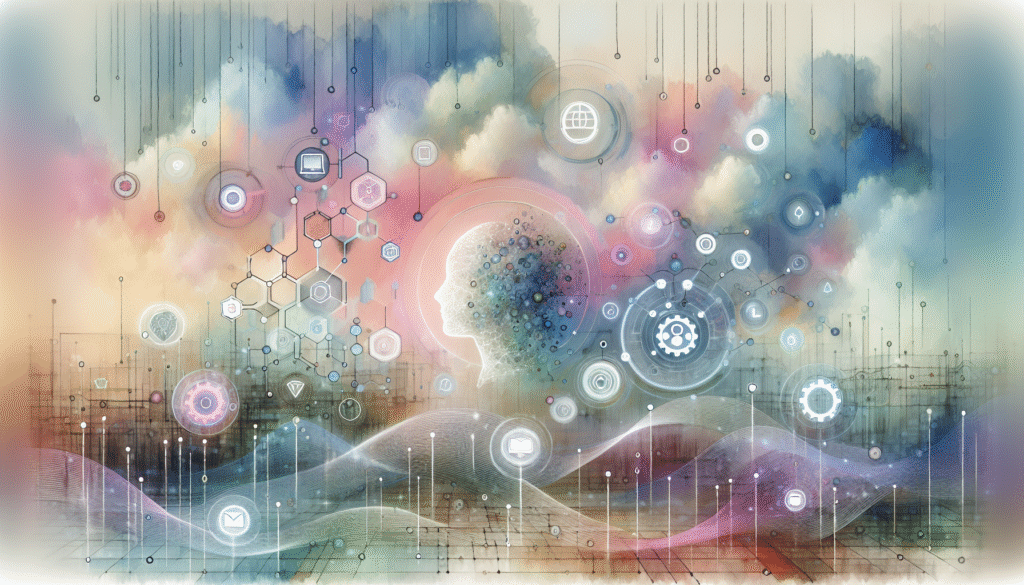 ai tools for technical seo