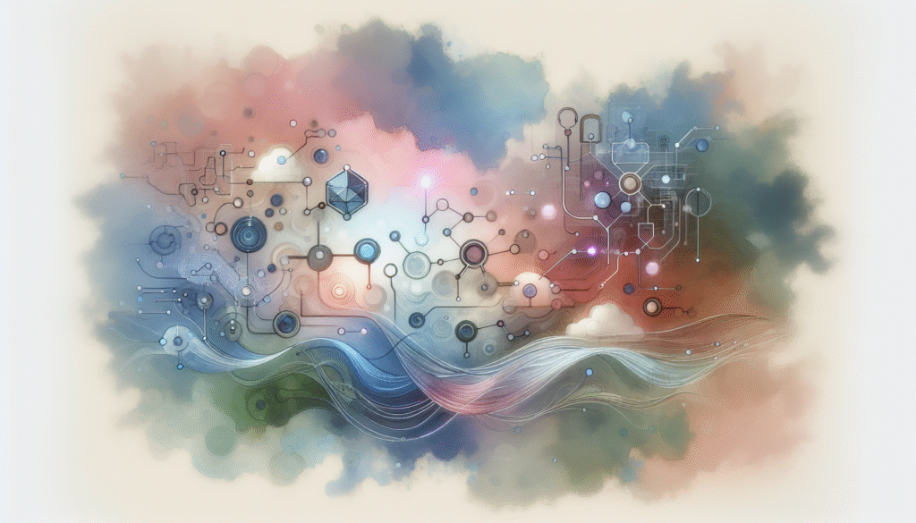ai tools for link building