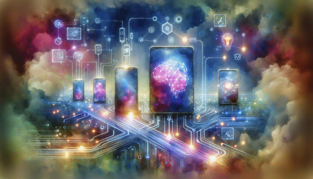ai tools for mobile seo
