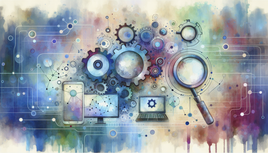 ai tools for image seo