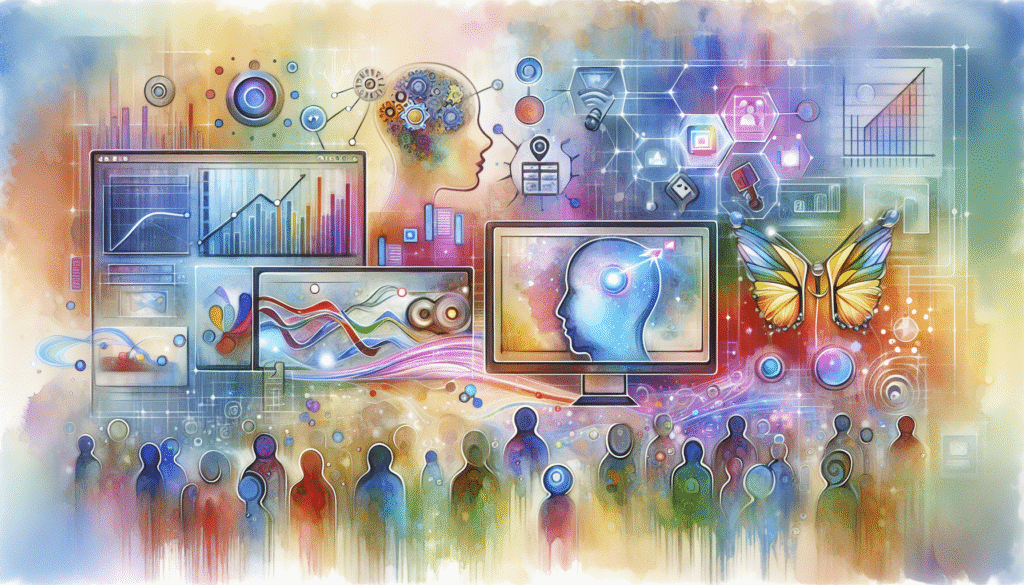 ai tools for video seo