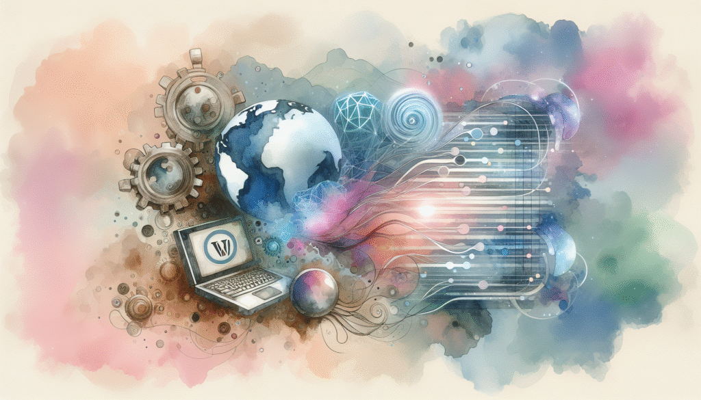 ai tools for wordpress seo