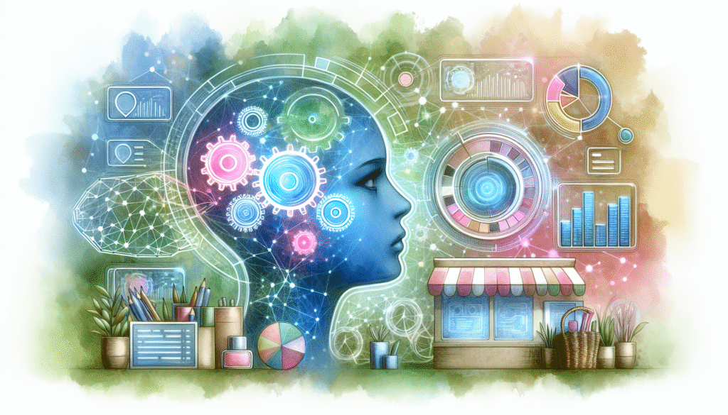 ai tools for shopify seo