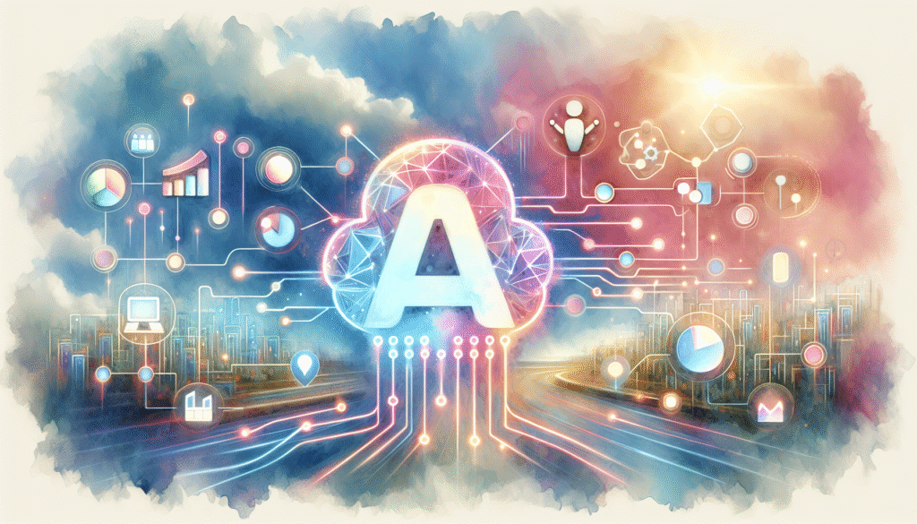 ai tools for joomla seo