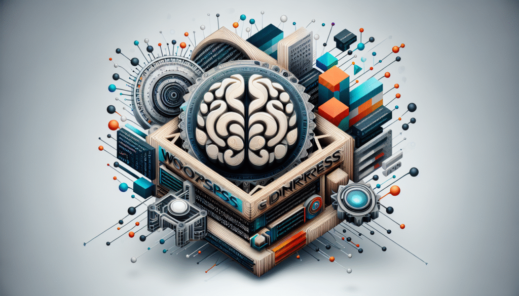 wordpress ai article generator