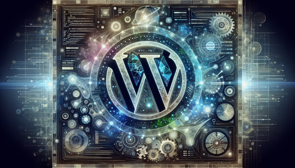 wordpress ai content creation plugins