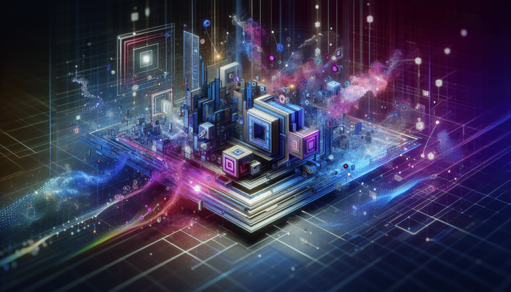ai video creation platforms