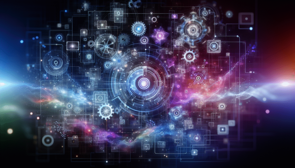 automated video creation platforms