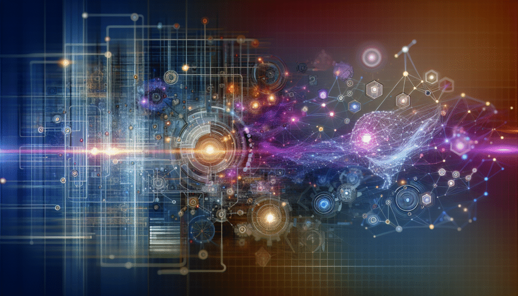 best ai tool for social media marketing