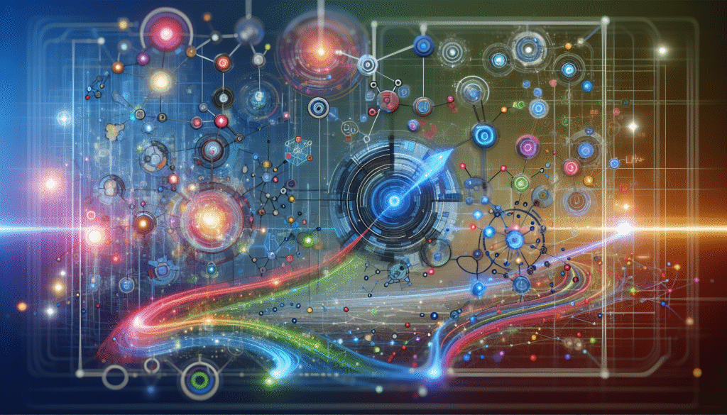 ai-driven social media scheduling tools