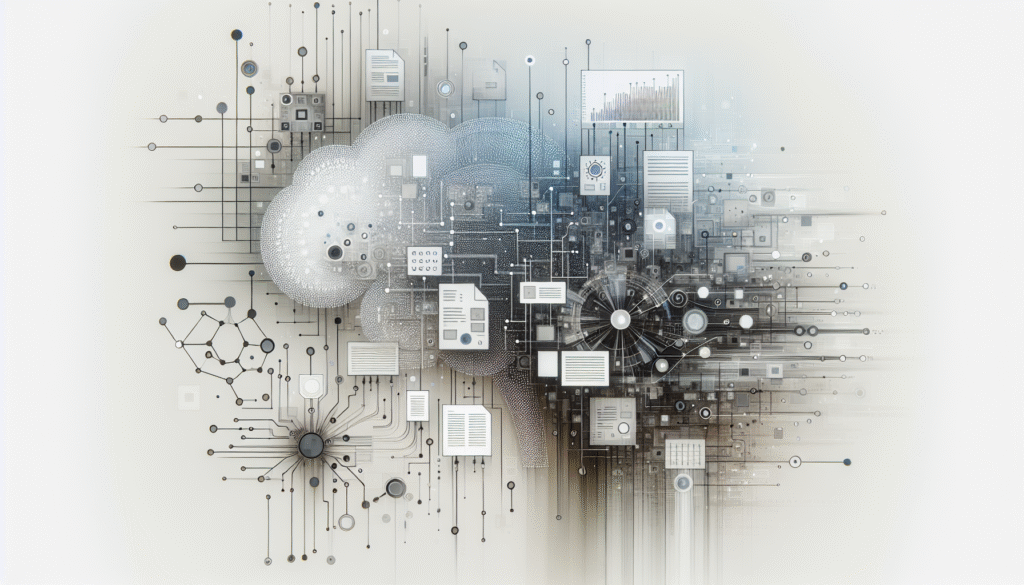 research paper summarization ai solutions