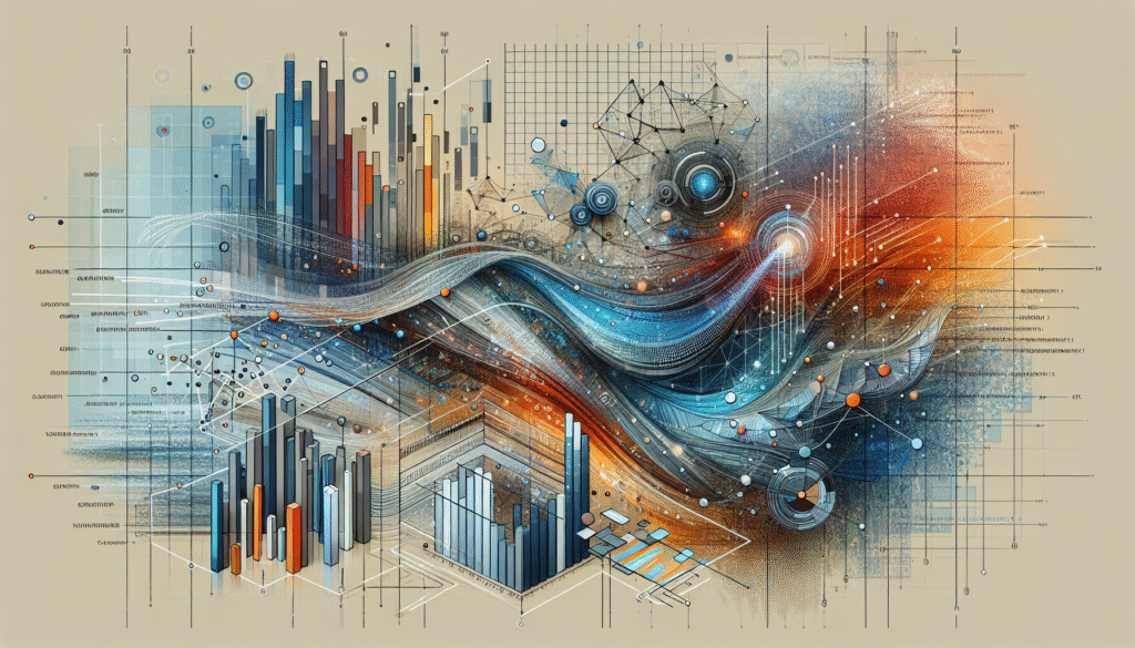 ai tools for abstract summarization