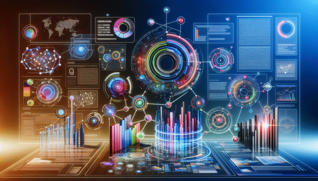 research article summarization software comparison
