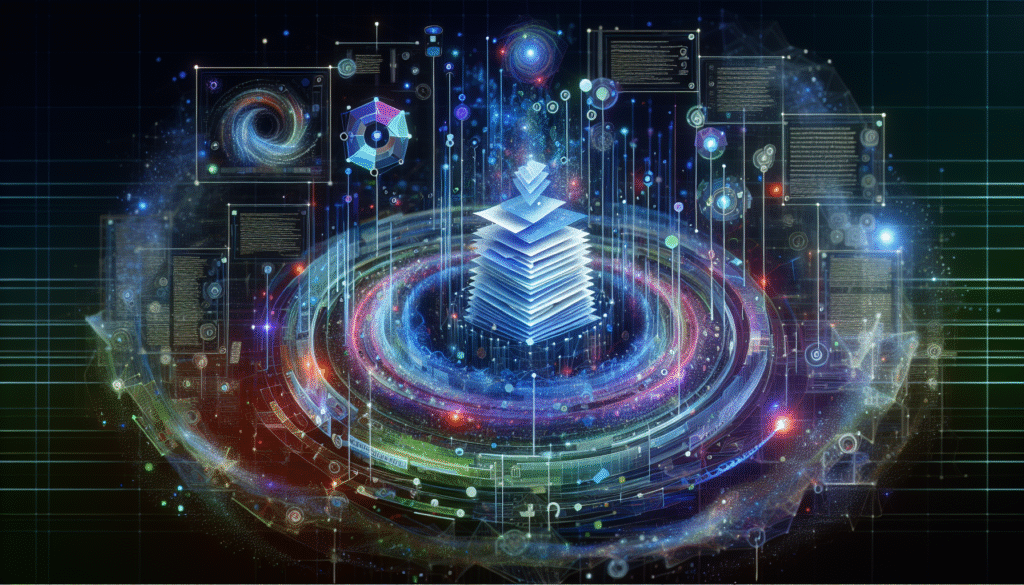ai tools for scientific article summarization