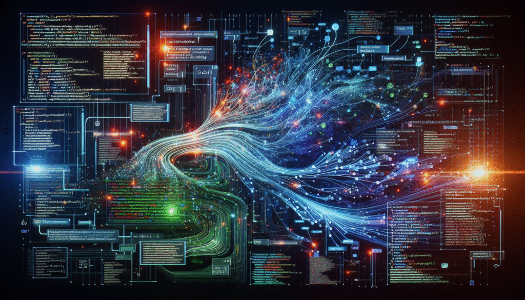 ai algorithms for research article summarization