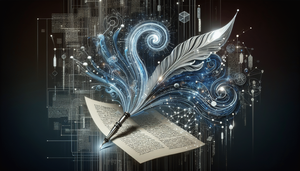ai tools for literature review summarization