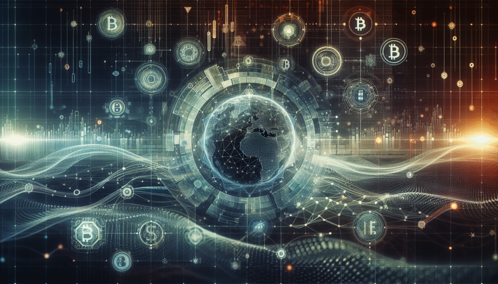 ai investment strategies