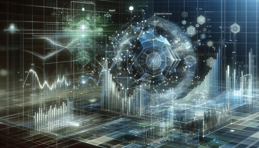 ai stock analysis software