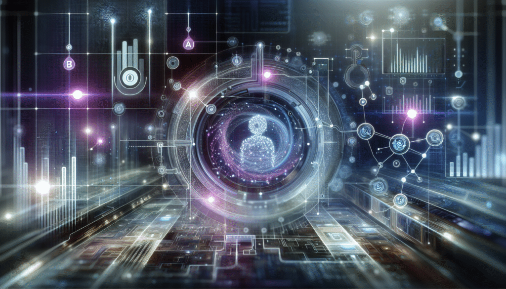 ai-powered investment tools