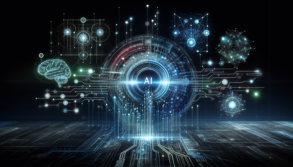 ai study guide