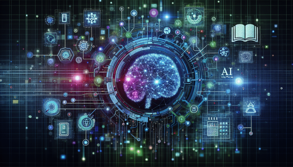 ai study planner